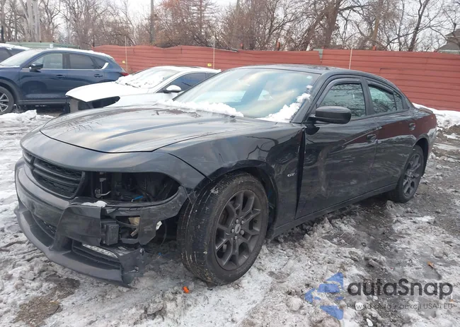 2C3CDXJG3JH115456: 43913959