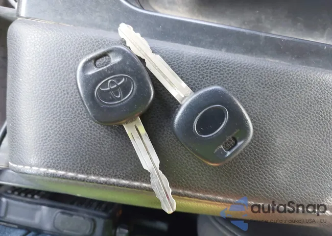 5TDKA3DC7BS005708: 43913965