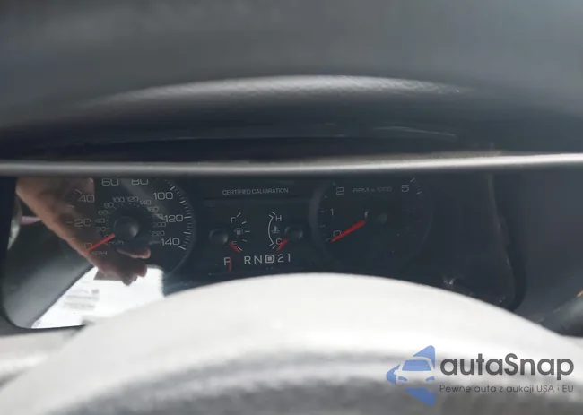 2FABP7BV1AX121263: 43913969