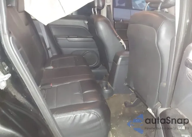 1C4NJPBA2FD107005: 43913973