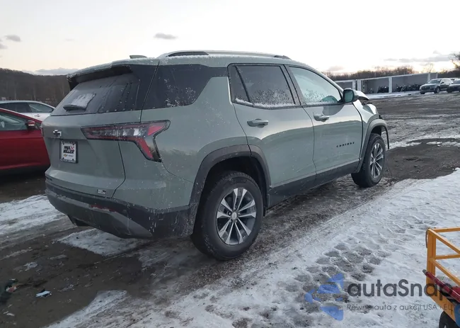 3GNAXPEG6TL302762: 43913974