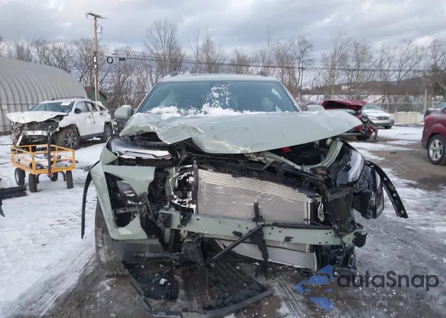 3GNAXPEG6TL302762: 43913974