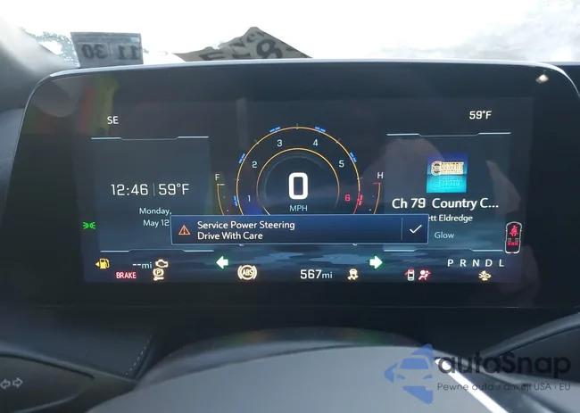 3GNAXPEG6TL302762: 43913974