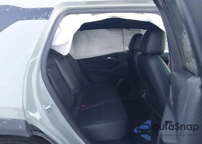 3GNAXPEG6TL302762: 43913974