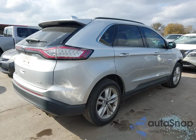 2FMPK3J89JBB28747: 43913978