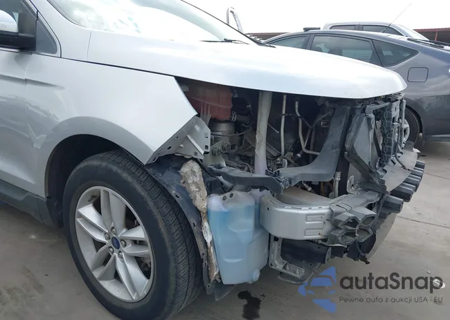 2FMPK3J89JBB28747: 43913978