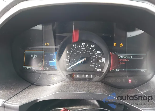 2FMPK3J89JBB28747: 43913978