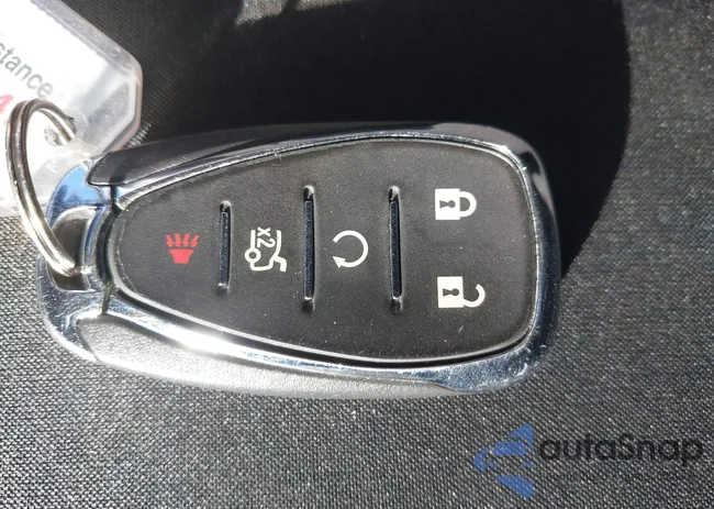 1G1ZD5ST1RF150640: 43913983