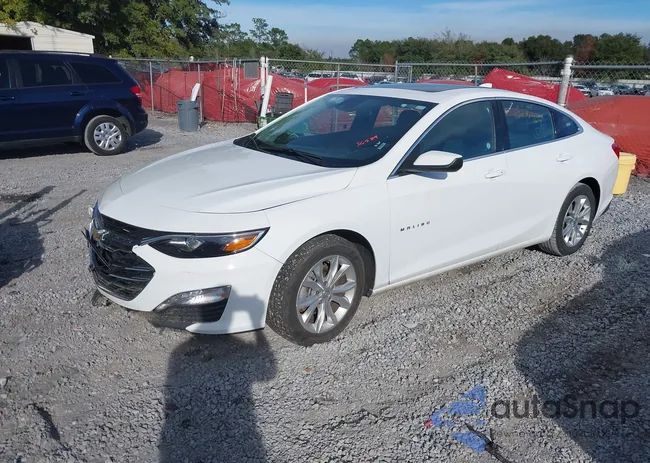 1G1ZD5ST1RF150640: 43913983