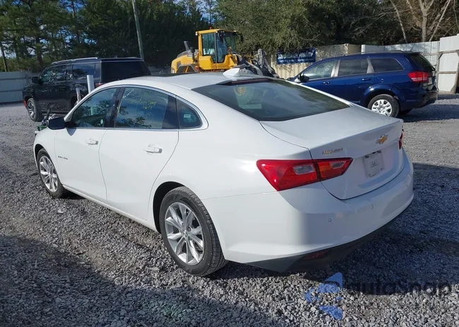 1G1ZD5ST1RF150640: 43913983