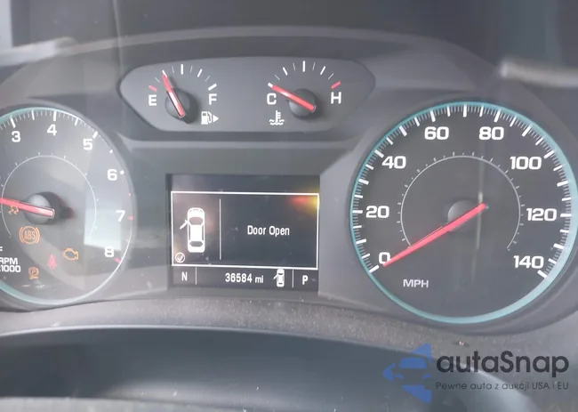 1G1ZD5ST1RF150640: 43913983