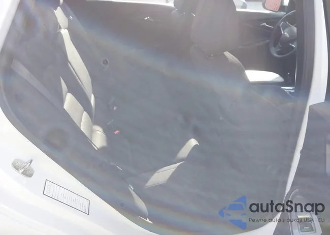 1G1ZD5ST1RF150640: 43913983