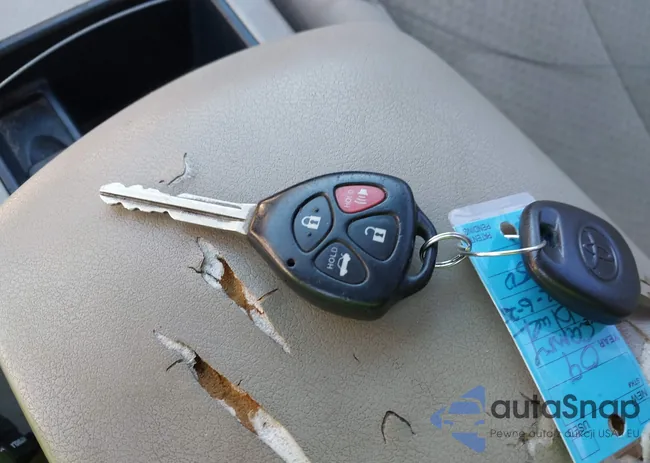 4T1BE46K59U305344: 43913993