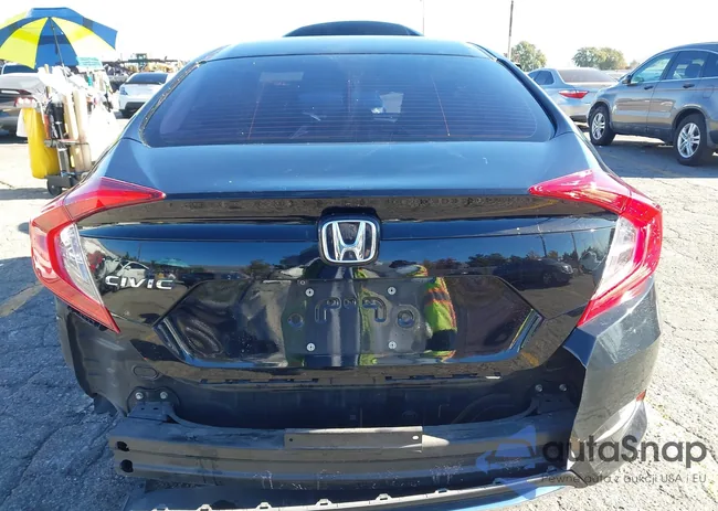 19XFC2F67KE212106: 43913998