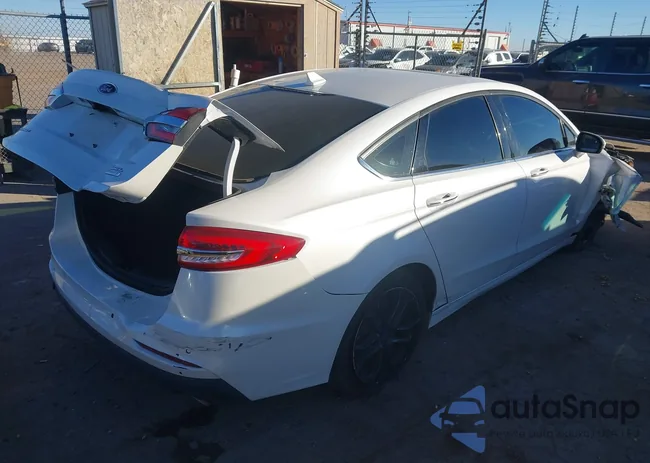 3FA6P0CD7LR135507: 43913999