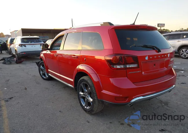 3C4PDCGG2JT156746: 43913997