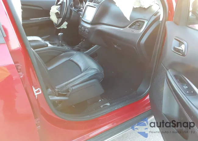 3C4PDCGG2JT156746: 43913997