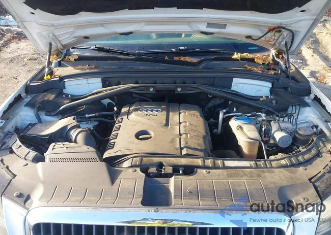 WA1LFAFP6CA035107: 43914005