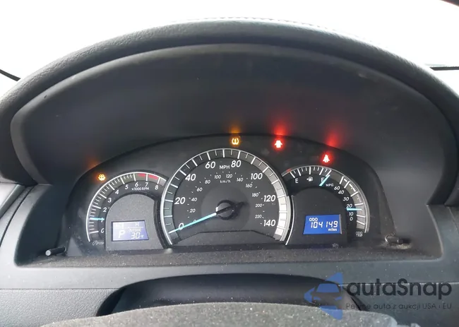 4T1BF1FK7DU658494: 43914006