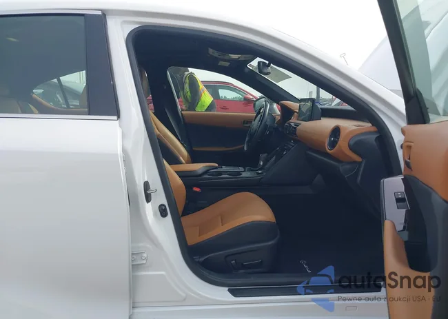 JTHBZ1B25R5072751: 43914007