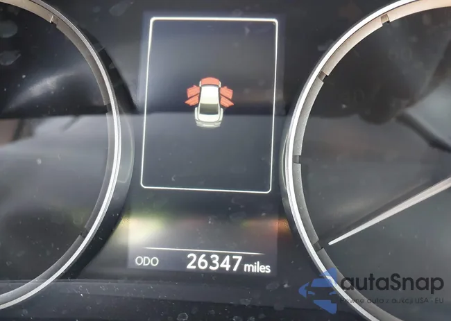 JTHBZ1B25R5072751: 43914007