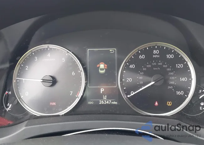 JTHBZ1B25R5072751: 43914007