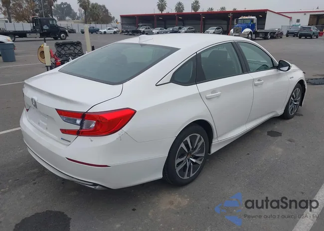 1HGCV3F11LA009984: 43914008