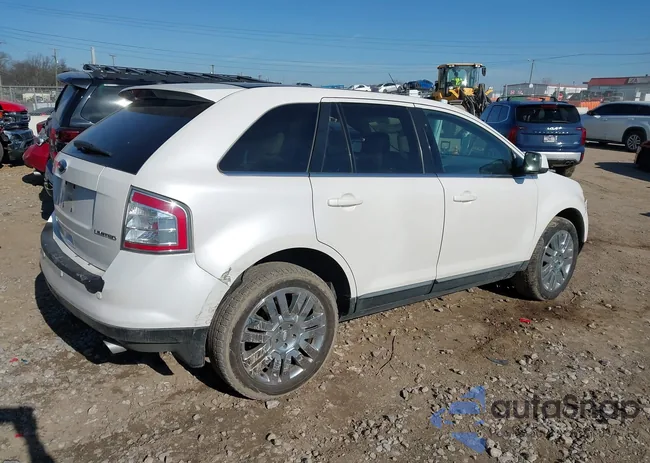 2FMDK3KC7ABA02697: 43914010