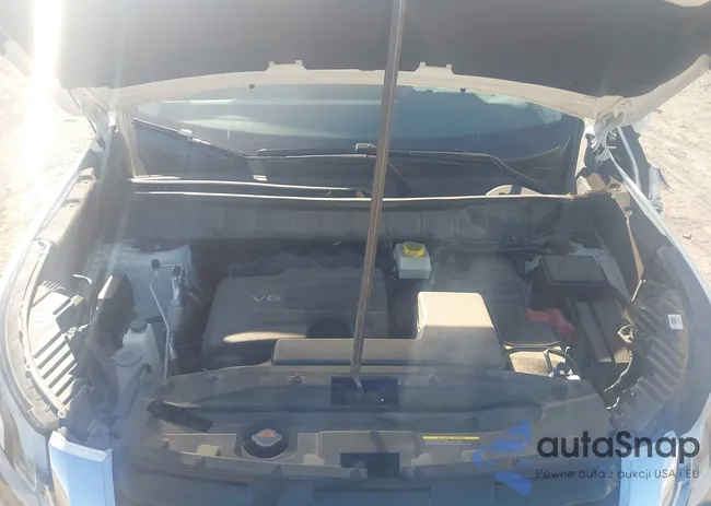 5N1DR3CD0NC221977: 43914013