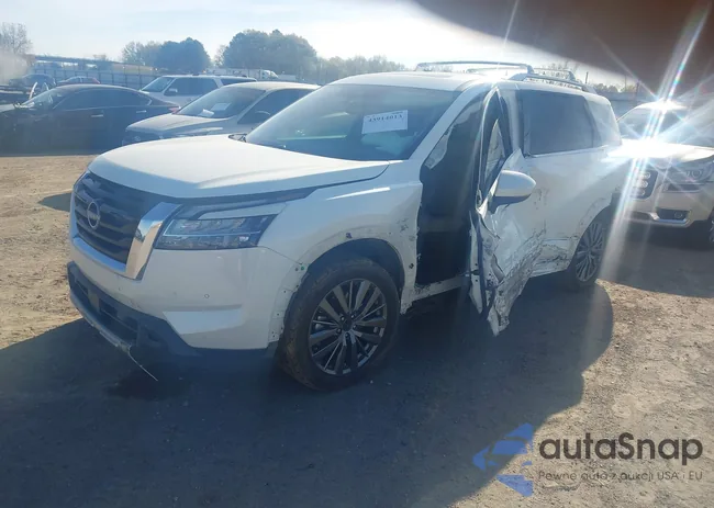 5N1DR3CD0NC221977: 43914013