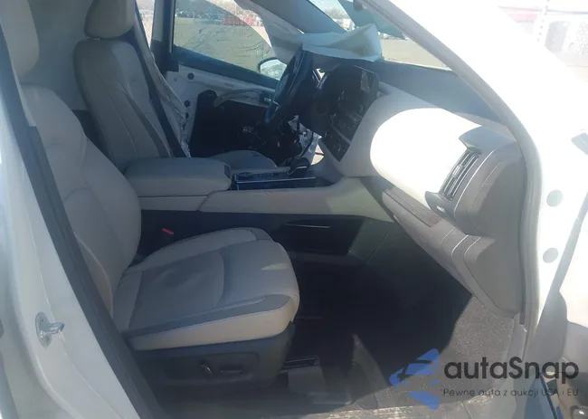 5N1DR3CD0NC221977: 43914013