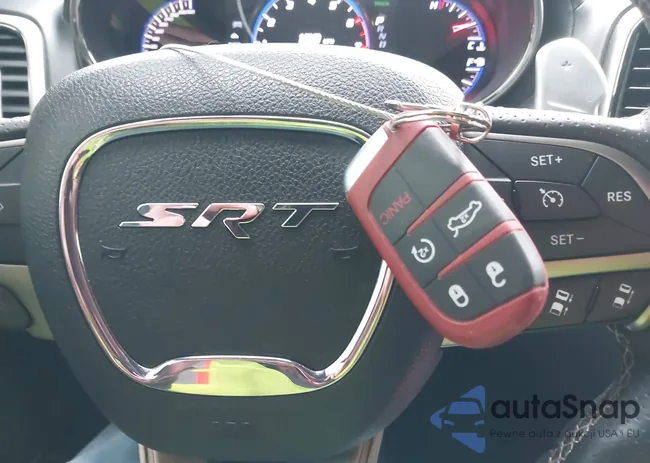 1C4RJFDJ2HC773900: 43914014