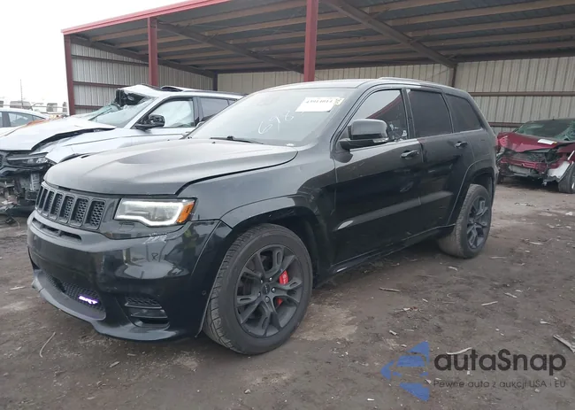 1C4RJFDJ2HC773900: 43914014