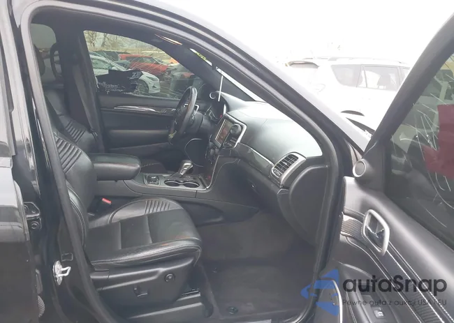 1C4RJFDJ2HC773900: 43914014