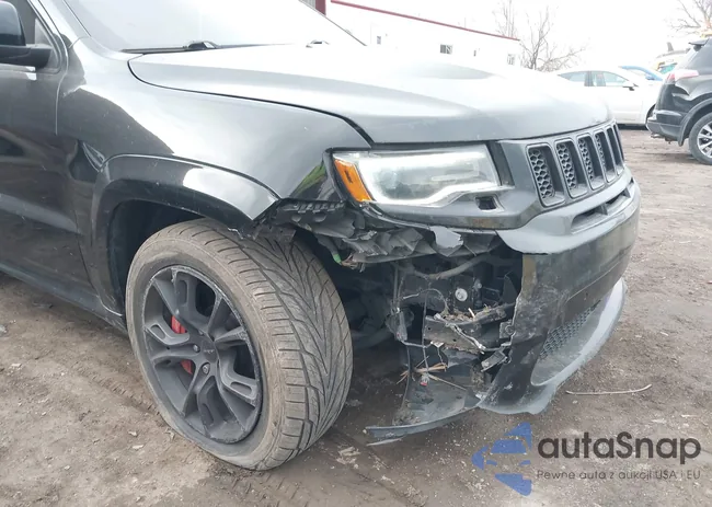 1C4RJFDJ2HC773900: 43914014