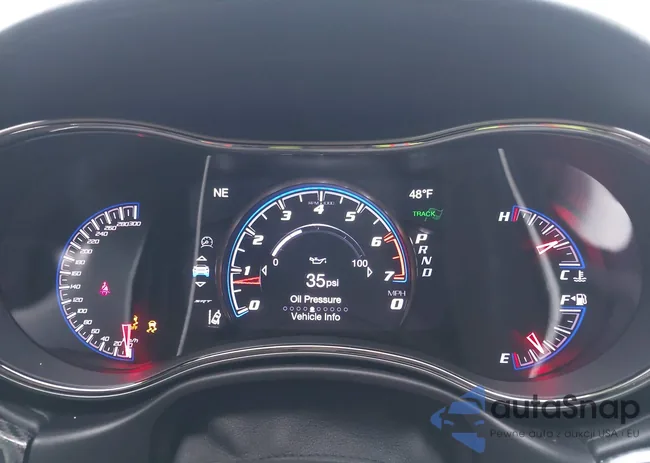 1C4RJFDJ2HC773900: 43914014