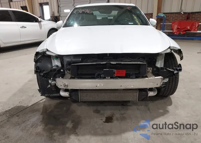 KMTG34TA0PU123786: 43914020