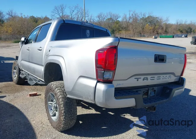 5TFAX5GN6KX135170: 43914022