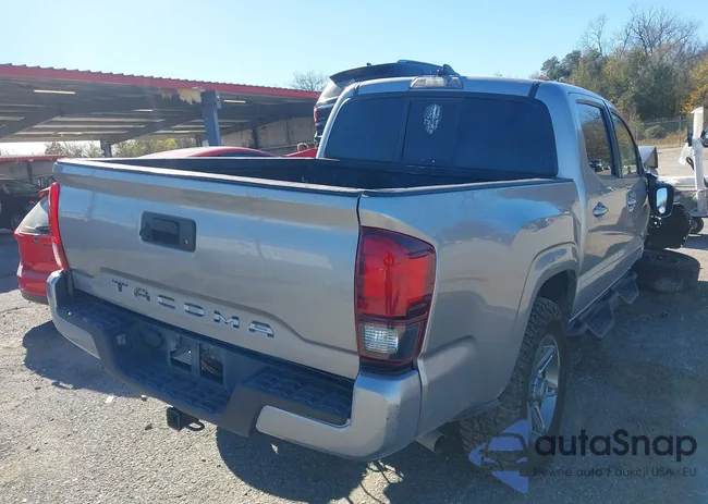 5TFAX5GN6KX135170: 43914022