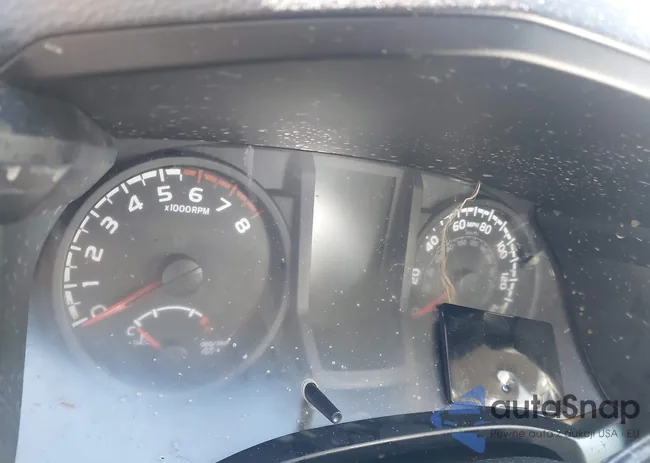 5TFAX5GN6KX135170: 43914022