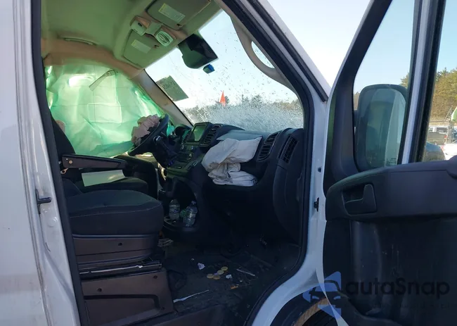 3C6LRVDG3PE603301: 43914024