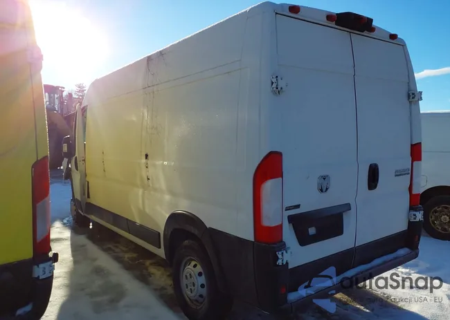 3C6LRVDG3PE603301: 43914024