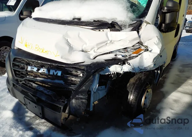 3C6LRVDG3PE603301: 43914024