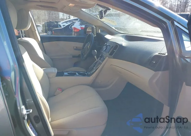 4T3ZA3BB2AU034569: 43914027