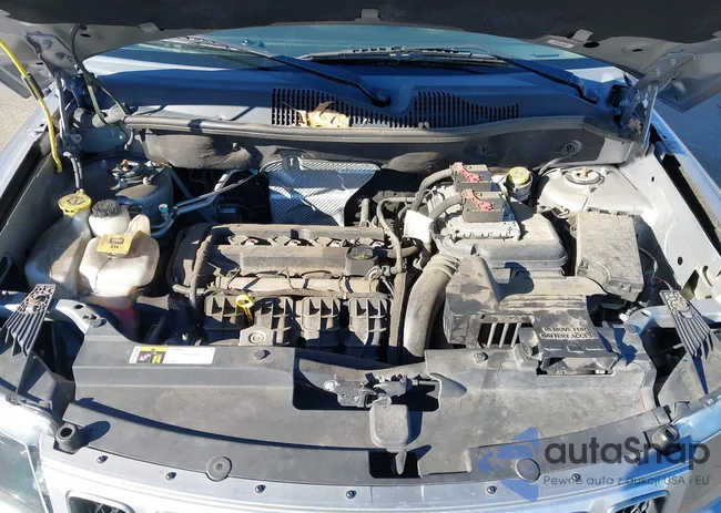 1C4NJCBA7HD186425: 43914029