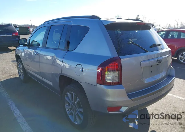 1C4NJCBA7HD186425: 43914029