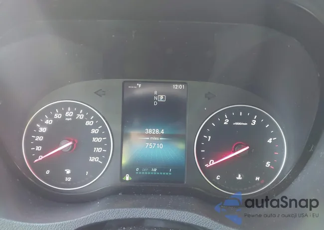 W1Y4NDHYXRT191437: 43914031