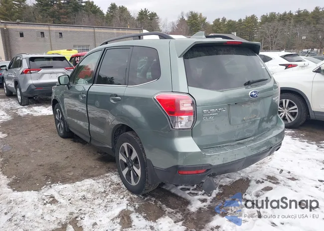 JF2SJALC0HH477642: 43914032