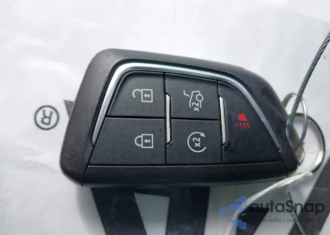 1G6DW5RK5M0112688: 43914033