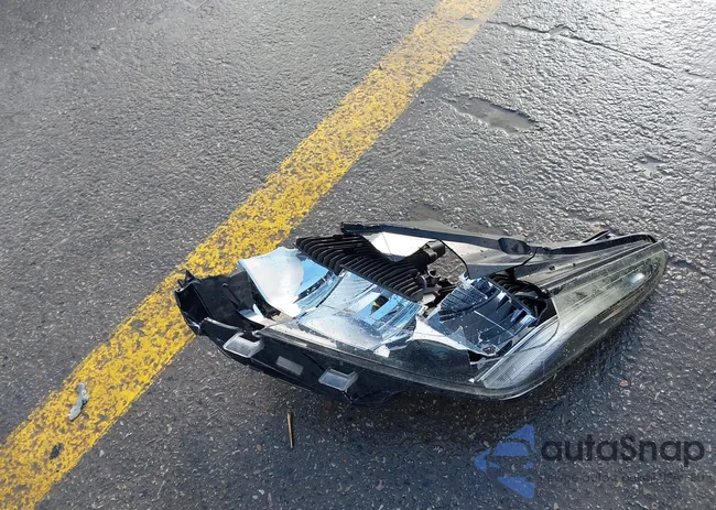 1G6DW5RK5M0112688: 43914033